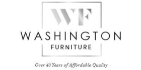 Washington Furniture Logo