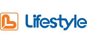 Lifestyle Enterprise, INC. Logo