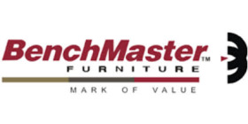 Benchmaster Furniture Logo