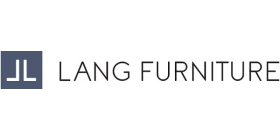 Lang Furniture Logo