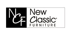New Classic Home Furnishings Logo