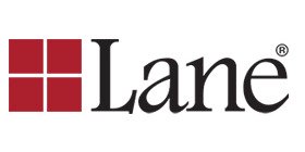 Lane Furniture Logo