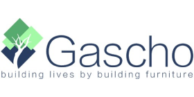 Gascho Furniture Logo